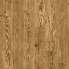 Підлогове модульне ПВХ-покриття TARKETT iD INSPIRATION 55 & 55 PLUS - Classic Pine SUNBURNED, планка, 1200*200 мм, 3,600 м²/уп