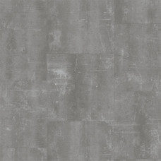 Підлогове модульне ПВХ-покриття TARKETT iD INSPIRATION 55 & 55 PLUS - Composite COOL GREY, плитка, 500*1000 мм, 3,500 м²/уп