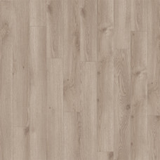 Підлогове модульне ПВХ-покриття TARKETT iD INSPIRATION 55 & 55 PLUS - Contemporary Oak GREGE, планка, 1200*200 мм, 3,600 м²/уп