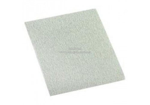 Набор шлифовальной бумаги SEMIN для угловой затирки (бумага, зерно 120), (10 шт)