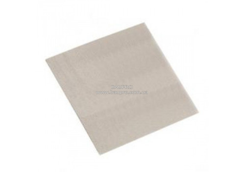 Набор шлифовальной бумаги SEMIN для угловой затирки (бумага, зерно 180), (10 шт)