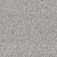 Килимова плитка TARKETT DESSO Fields B751 9098-V B8, 50*50 мм, плитка, 5 м²/уп