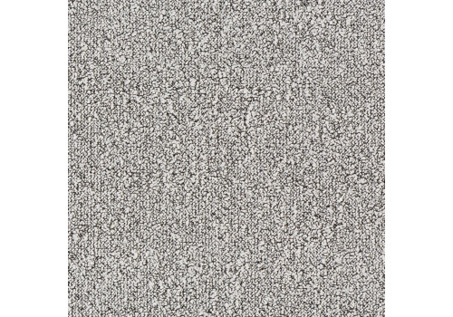 Ковровая плитка TARKETT DESSO Fields B751 9098-V B8, 50*50 мм, плитка, 5 м²/уп