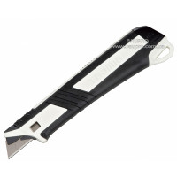 Нож TAJIMA сегментный 18 мм, Premium Cutter Series 540