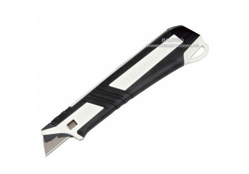 Нож TAJIMA сегментный 18 мм, Premium Cutter Series 540