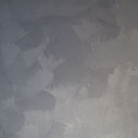 Декоративна штукатурка ELF DECOR MIRAGE бархатиста текстура з оригінальним металевим та перламутровим ефектом, 5 кг