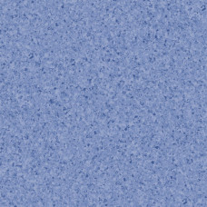 Напольное ПВХ-покрытие TARKETT Eclipse Premium - MD BLUE 0730, 2000 мм, 46 м²/рул