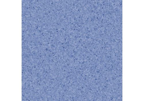 Підлогове ПВХ-покриття TARKETT Eclipse Premium - MD BLUE 0730, 2000 мм, 46 м²/рул