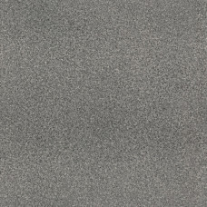 Підлогове ПВХ-покриття TARKETT SPARK - V 05, 2000 мм, 50 м²/рул