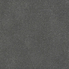 Підлогове ПВХ-покриття TARKETT SPARK - M 07, 2000 мм, 50 м²/рул